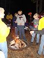 Hayride Oct 2009 060